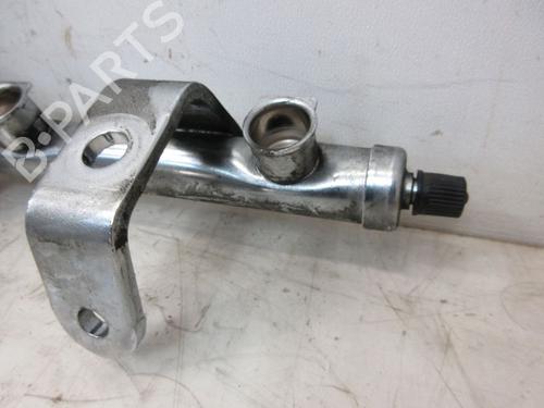 Injection rail MINI MINI (R50, R53) One | BP37129243M98 - Image 3