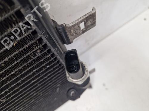 AC radiator AUDI A4 Allroad B8 (8KH) 2.0 TFSI quattro | BP37136497M32 - Image 7