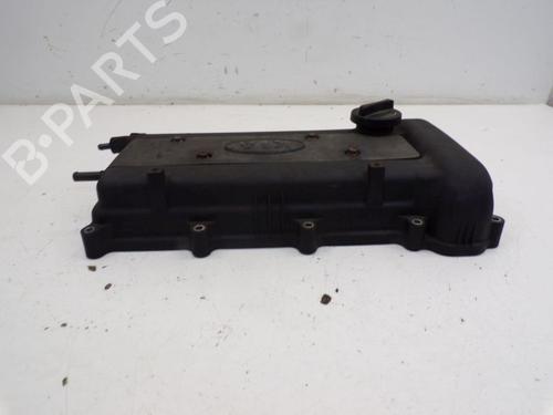Valve cover KIA CEE'D SW (ED) 1.4 | BP37129125M124 - Image 5