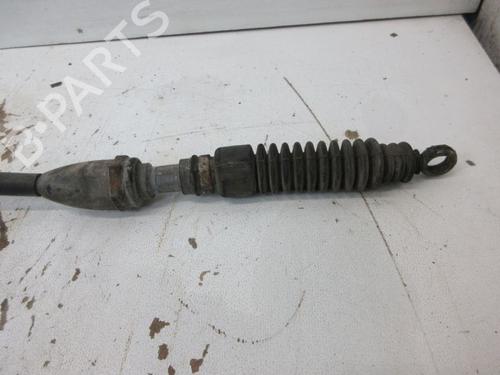 Gearknop SUBARU FORESTER (SH_) 2.0 D AWD (SHH, SHD, SHN) | BP38506265I34  - Image 9
