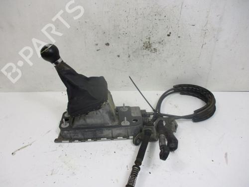 Used Shift knob Shift knob 37114845 37114845