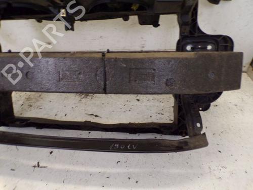 Crossmember FIAT GRANDE PUNTO (199_) 1.4 (199AXB11, 199AXB1A, 199BXB1A, 199AXL1A) | BP29092673C162 