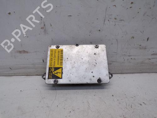 Electronic module AUDI A6 C6 (4F2) 2.4 | BP37132142M83 - Image 5