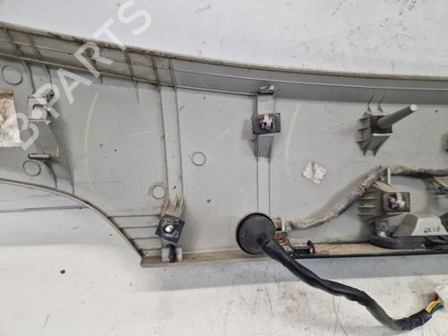 Interior handle HYUNDAI SANTA FÉ III (DM, DMA) 2.4 4WD | BP38029262I7 - Image 10