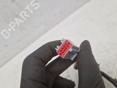 Camera FORD KUGA II (DM2) 1.5 EcoBoost 4x4 | BP33287165E14  - Image 6