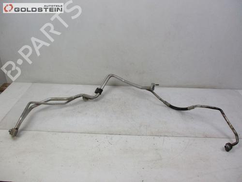 AC pipe JEEP PATRIOT (MK74) 2.0 CRD 4x4 | BP28306608M126 