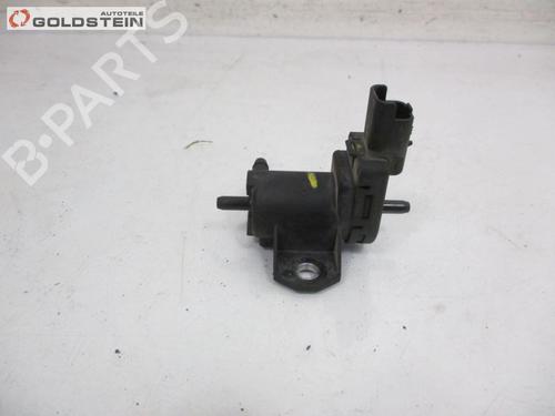 Elektronisk sensor CITROËN DS3 (SA_) 1.6 HDi 90 (92 hp) 18758337