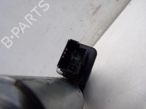 Sunroof engine BMW X3 (E83) 3.0 i xDrive | BP29101436M60 - Image 6