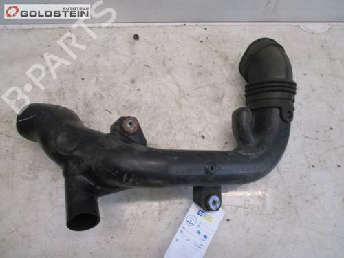 Luftfilter kasse Luftfilter kasse HONDA CR-V III (RE_) 2.2 i-CTDi 4WD (RE6) (140 hp) 37097317 37097317