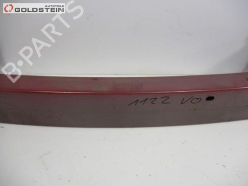 Front bumper reinforcement DODGE CALIBER 2.0 | BP18789783C109 
