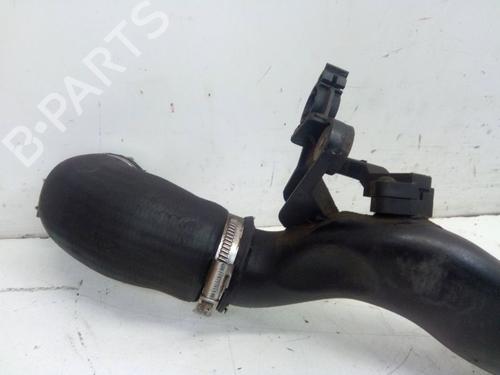 Pipe VW GOLF V Variant (1K5) 1.4 TSI | BP31703199M125 