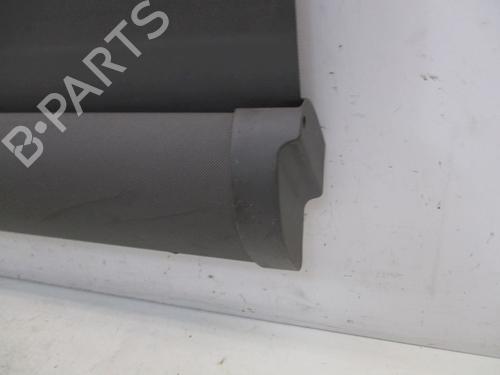 Rear parcel shelf AUDI A4 B6 Avant (8E5) 2.5 TDI | BP37121359C85 - Image 4