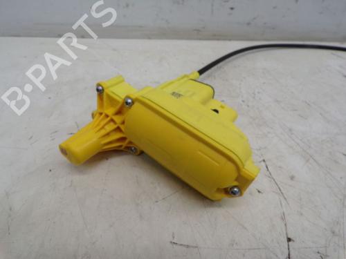Electronic sensor MERCEDES-BENZ EQS (V297) EQS 450+ (297.123) | BP29097682M84 