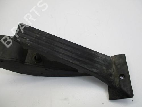 Pedal BMW 5 (E60) 530 i | BP37118936I4 - Image 4