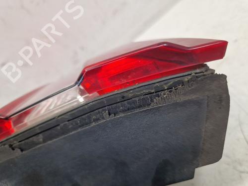 Right tailgate light MERCEDES-BENZ E-CLASS T-Model (S212) E 200 CDI / BlueTEC (212.205, 212.206) | BP37144510C80 - Image 4
