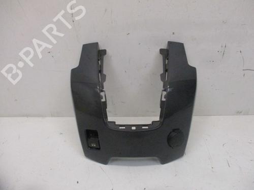 other-peugeot-5008-0u_-0e_-2009-2010-2011-2012-2013-2014-2015-2016-2017-37118474 main image