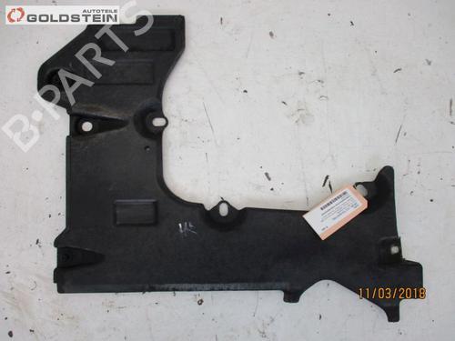 Used Underbody protection Underbody protection AUDI A8 D3 (4E2, 4E8) 4.2 TDI quattro (326 hp) 13762655 13762655