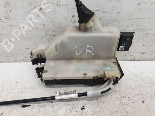 front-right-lock-peugeot-2008-i-cu_-2013-38489773 main image