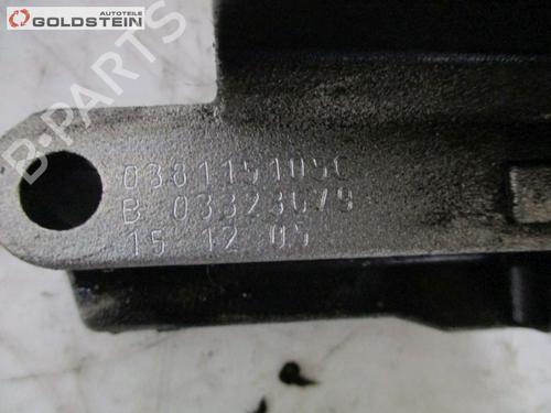 Other VW PASSAT B6 Variant (3C5) 1.9 TDI | BP37098181O1 - Image 2