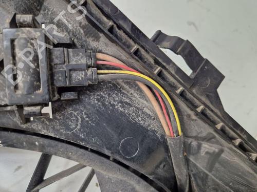 Fan BMW 3 Touring (E91) 325 xi | BP33275973M128  - Image 7