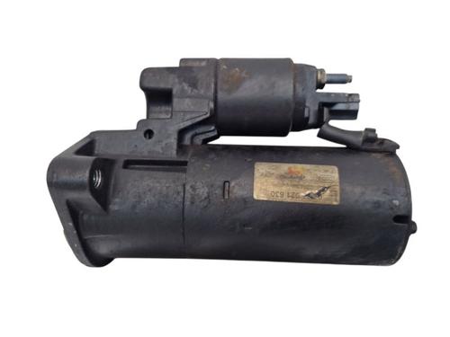 starter-vw-crafter-30-50-platformchassis-2f_-2006-2007-2008-2009-2010-2011-2012-2013-2014-2015-2016-37094487 main image