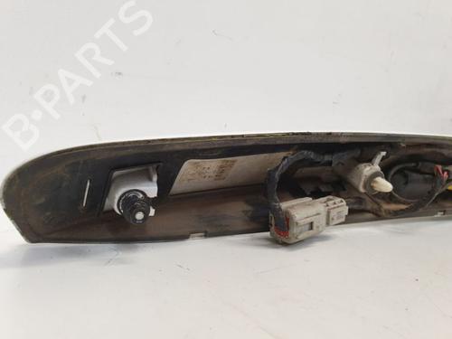 Interior roof handle CHEVROLET TRAX 1.7 TD AWD | BP32452616I35  - Image 10