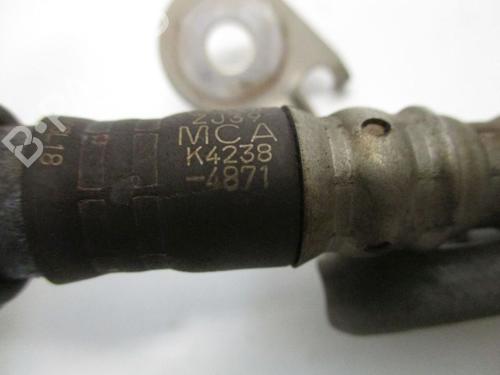 Electronic sensor MAZDA 2 (DE_, DH_) 1.3 (DE3FS) | BP29083721M84