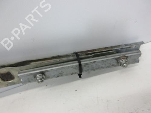 Front right window mechanism SUBARU TRIBECA (B9) 3.6 (WXF) | BP21138319C23 