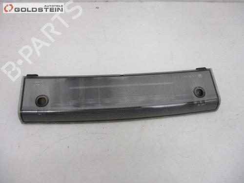 Bremselys Bremselys FORD KUGA I 2.0 TDCi (136 hp) 37103388 37103388