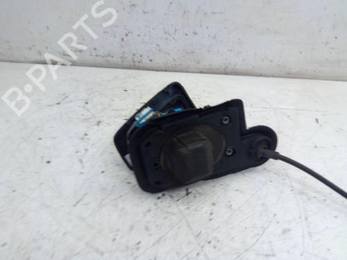 Shift knob BMW 3 (E90) 328 i | BP38506446I34 - Image 7