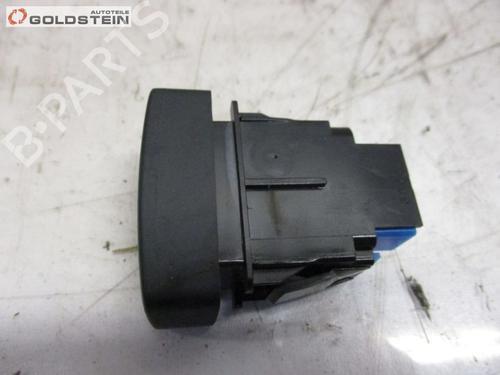Switch HONDA CR-V III (RE_) 2.2 i-CTDi 4WD (RE6) | BP37095540I30 - Image 2