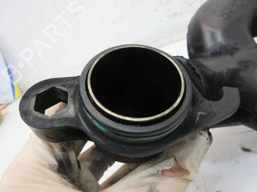 Air filter box VOLVO V50 (545) 1.6 D | BP30466587M87 