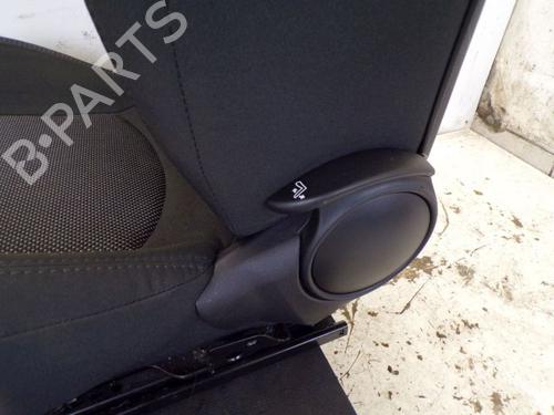 Right front seat MINI MINI (R56) One | BP37129863C16 - Image 9