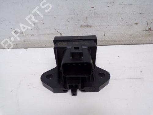Control unit FORD FOCUS III Turnier 1.0 EcoBoost | BP37134230M11 - Image 3
