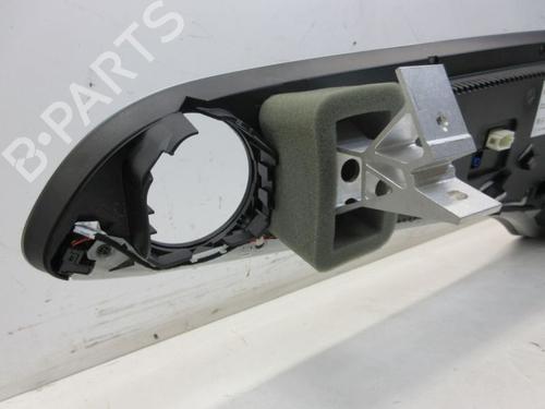 Display monitor MERCEDES-BENZ EQS (V297) EQS 450+ (297.123) | BP29097937C48 