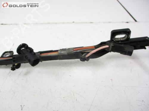 Cable FORD TRANSIT COURIER B460 Box Body/MPV 1.5 TDCi | BP18763635E12 