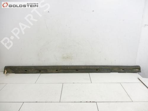 door-moulding-trim-ford-focus-ii-da_-hcp-dp-2004-2005-2006-2007-2008-2009-2010-2011-2012-2013-37107294 main image