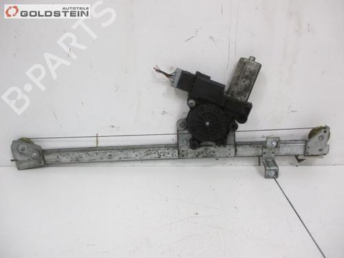 Right front window motor PEUGEOT BOXER Bus 2.2 HDi 100 | BP37107351E20 - Image 2