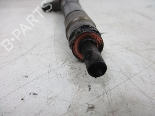 Injector IVECO DAILY VI Van 33S15, 35S15, 35C15 | BP37110619M100 - Image 7