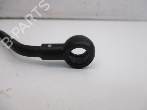 Turbolader/Kompressor KIA PROCEED (CD) 1.0 T-GDI | BP37122303M71 - Image 6