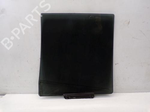 Rear left door window JEEP GRAND CHEROKEE II (WJ, WG) 4.7 V8 4x4 | BP29084434C20 