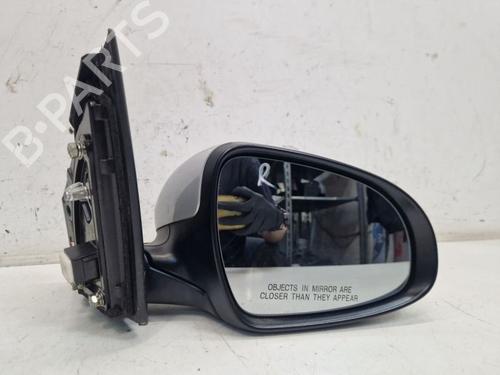 Used Right mirror Right mirror 38306082 38306082