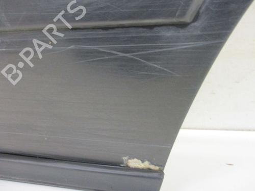 Dør venstre bak LAND ROVER RANGE ROVER II (P38A) 2.5 D 4x4 | BP26647505C4 