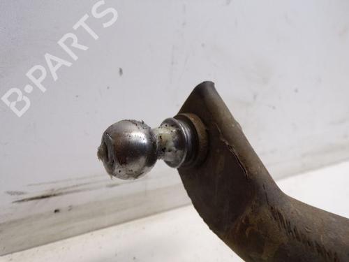 Anti roll bar ALFA ROMEO GIULIETTA (940_) 1.4 TB (940FXA1A, 940FXT1A) | BP29099742M96 