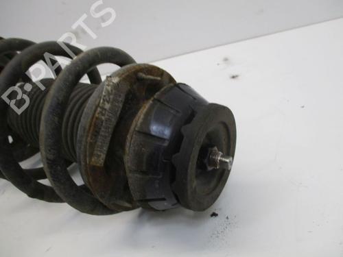 Right front shock absorber KIA SOUL I (AM) 1.6 GDI | BP18803742M17 