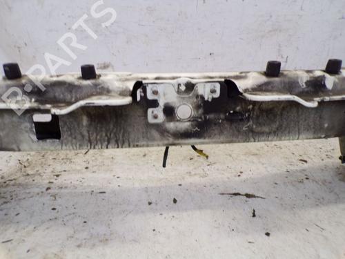 Crossmember FORD TRANSIT CUSTOM V362 Van (FY, FZ) 2.2 TDCi | BP29093233C162 