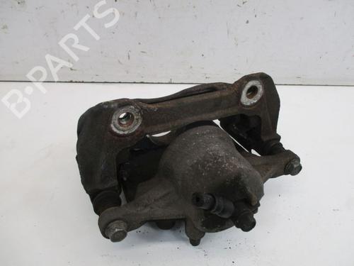Right front brake caliper KIA PROCEED (CD) 1.0 T-GDI | BP37122316M104 - Image 4