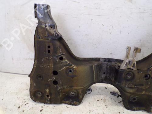 Subframe OPEL CORSA E (X15) 1.2 (08, 68) | BP19298935M9 