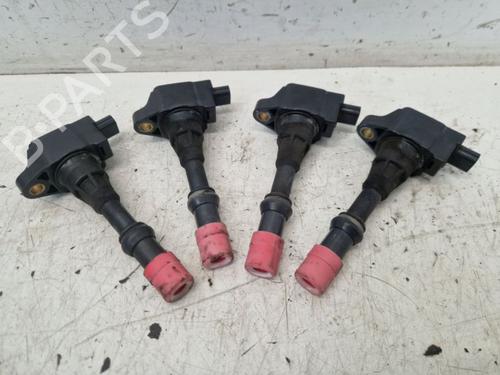 Used Ignition coil HONDA CIVIC VIII Hatchback (FN, FK) 1.4 (FK1) (83 hp) 29100153