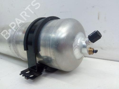 Andre NIO ET7 EV All-wheel Drive | BP29109414O1